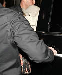 October_14_-_At_LAX_airport_in_Los_Angeles2C_CA_289429.jpg