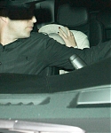 October_14_-_At_LAX_airport_in_Los_Angeles2C_CA_289629.jpg