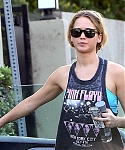 October_1_-_At_the_gym_in_Brentwood_281629.jpg