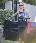 October_1_-_At_the_gym_in_Brentwood_28929.jpg