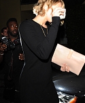 October_22_-_Leaving_Ago_restaurant_in_LA_281029.jpg