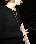 October_22_-_Leaving_Ago_restaurant_in_LA_281229.jpg
