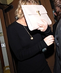 October_22_-_Leaving_Ago_restaurant_in_LA_281329.jpg