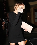 October_22_-_Leaving_Ago_restaurant_in_LA_281529.jpg
