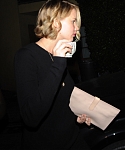October_22_-_Leaving_Ago_restaurant_in_LA_28229.jpg