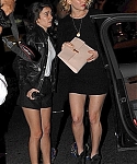 October_22_-_Leaving_Ago_restaurant_in_LA_282929.jpg