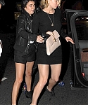 October_22_-_Leaving_Ago_restaurant_in_LA_283129.jpg