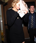 October_22_-_Leaving_Ago_restaurant_in_LA_28329.jpg