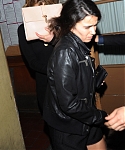 October_22_-_Leaving_Ago_restaurant_in_LA_283729.jpg