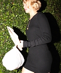 October_22_-_Leaving_Ago_restaurant_in_LA_284129.jpg