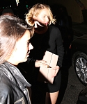 October_22_-_Leaving_Ago_restaurant_in_LA_284229.jpg