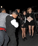 October_22_-_Leaving_Ago_restaurant_in_LA_284829.jpg