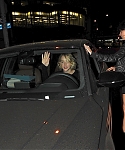 October_22_-_Leaving_Ago_restaurant_in_LA_285029.jpg