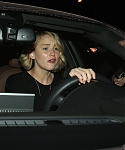 October_22_-_Leaving_Ago_restaurant_in_LA_285129.jpg