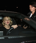 October_22_-_Leaving_Ago_restaurant_in_LA_285229.jpg