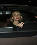 October_22_-_Leaving_Ago_restaurant_in_LA_285329.jpg