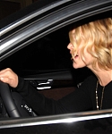 October_22_-_Leaving_Ago_restaurant_in_LA_285429.jpg