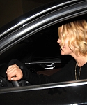 October_22_-_Leaving_Ago_restaurant_in_LA_285529.jpg