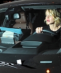 October_22_-_Leaving_Ago_restaurant_in_LA_285729.jpg