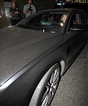 October_22_-_Leaving_Ago_restaurant_in_LA_285829.jpg