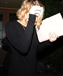 October_22_-_Leaving_Ago_restaurant_in_LA_28929.jpg