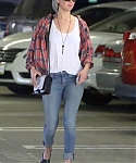 October_22_-_Out_and_about_in_Los_Angeles_28129.jpg