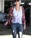 October_22_-_Out_and_about_in_Los_Angeles_281429.jpg