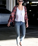 October_22_-_Out_and_about_in_Los_Angeles_281529.jpg
