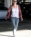 October_22_-_Out_and_about_in_Los_Angeles_281629.jpg