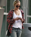 October_22_-_Out_and_about_in_Los_Angeles_282129.jpg