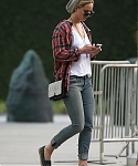 October_22_-_Out_and_about_in_Los_Angeles_282229.jpg