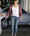 October_22_-_Out_and_about_in_Los_Angeles_28229.jpg