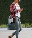 October_22_-_Out_and_about_in_Los_Angeles_282729.jpg