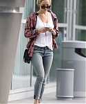 October_22_-_Out_and_about_in_Los_Angeles_283029.jpg