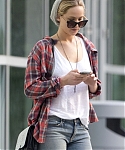 October_22_-_Out_and_about_in_Los_Angeles_283129.jpg