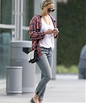 October_22_-_Out_and_about_in_Los_Angeles_283229.jpg