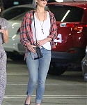 October_22_-_Out_and_about_in_Los_Angeles_28329.jpg