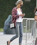 October_22_-_Out_and_about_in_Los_Angeles_283329.jpg