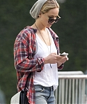 October_22_-_Out_and_about_in_Los_Angeles_283429.jpg
