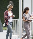 October_22_-_Out_and_about_in_Los_Angeles_283529.jpg