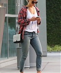 October_22_-_Out_and_about_in_Los_Angeles_284129.jpg