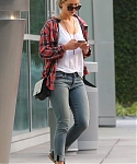 October_22_-_Out_and_about_in_Los_Angeles_284229.jpg
