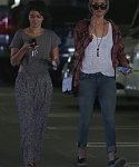 October_22_-_Out_and_about_in_Los_Angeles_284829.jpg