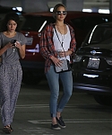October_22_-_Out_and_about_in_Los_Angeles_284929.jpg