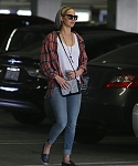 October_22_-_Out_and_about_in_Los_Angeles_285129.jpg
