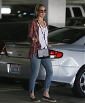 October_22_-_Out_and_about_in_Los_Angeles_285229.jpg