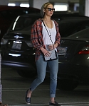 October_22_-_Out_and_about_in_Los_Angeles_285329.jpg