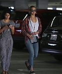October_22_-_Out_and_about_in_Los_Angeles_285429.jpg