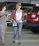 October_22_-_Out_and_about_in_Los_Angeles_285529.jpg