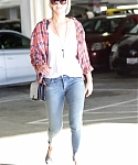 October_22_-_Out_and_about_in_Los_Angeles_285729.jpg